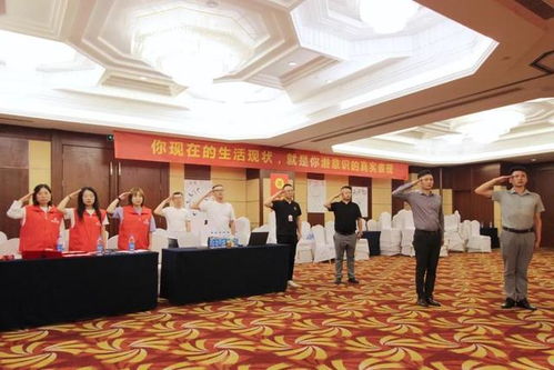 金秋风暴来袭，欧派工厂联合大促启动会耀目开启