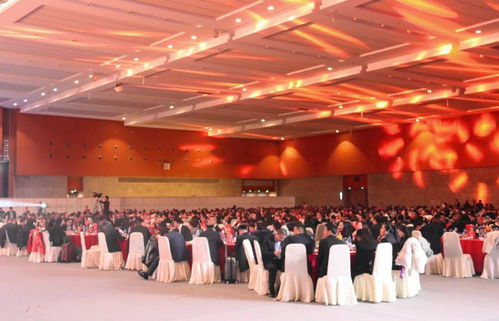 灼热初心，竟无止境——圣和药业2019年度表彰大会暨2020年文艺汇演晚会在宁隆重召开